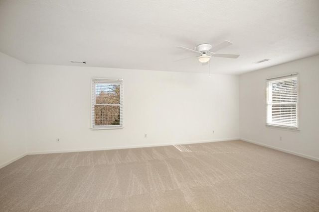 4041 Kelly Bridge Road, Dawsonville, GA 30534