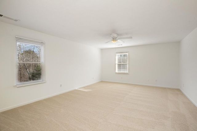 4041 Kelly Bridge Road, Dawsonville, GA 30534