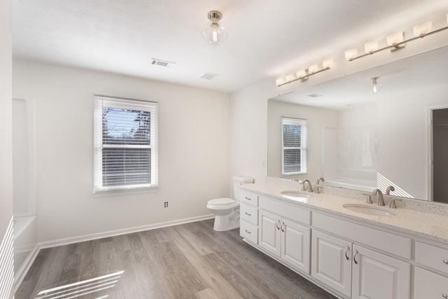 4041 Kelly Bridge Road, Dawsonville, GA 30534