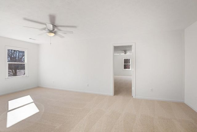 4041 Kelly Bridge Road, Dawsonville, GA 30534