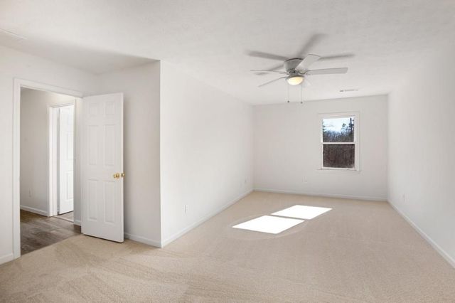 4041 Kelly Bridge Road, Dawsonville, GA 30534