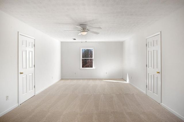 4041 Kelly Bridge Road, Dawsonville, GA 30534