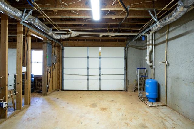 4041 Kelly Bridge Road, Dawsonville, GA 30534