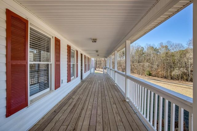 4041 Kelly Bridge Road, Dawsonville, GA 30534