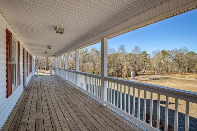 4041 Kelly Bridge Road, Dawsonville, GA 30534