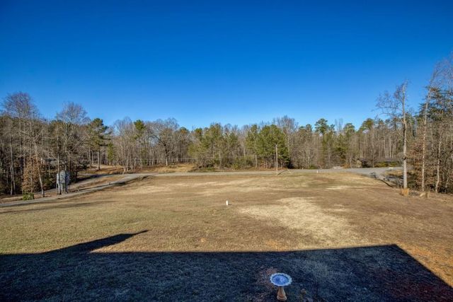 4041 Kelly Bridge Road, Dawsonville, GA 30534