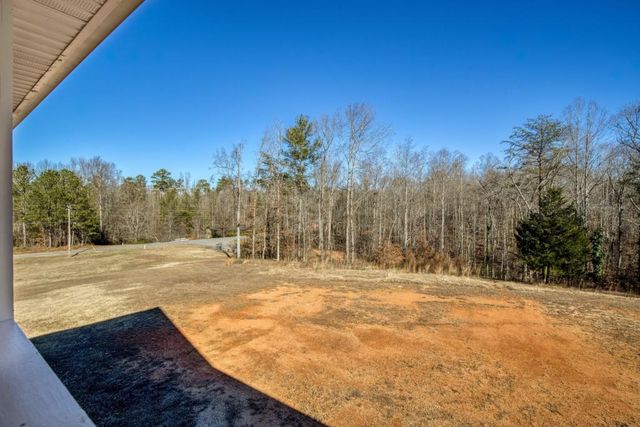4041 Kelly Bridge Road, Dawsonville, GA 30534