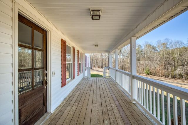 4041 Kelly Bridge Road, Dawsonville, GA 30534