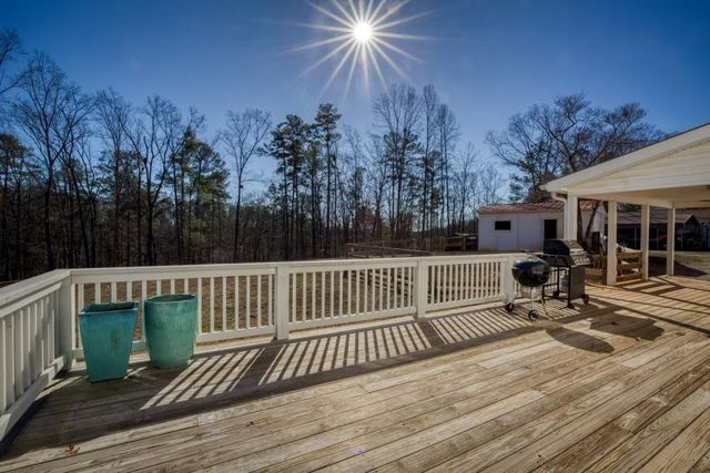 4041 Kelly Bridge Road, Dawsonville, GA 30534