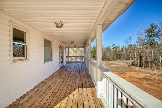 4041 Kelly Bridge Road, Dawsonville, GA 30534