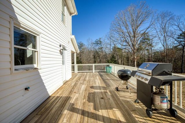 4041 Kelly Bridge Road, Dawsonville, GA 30534