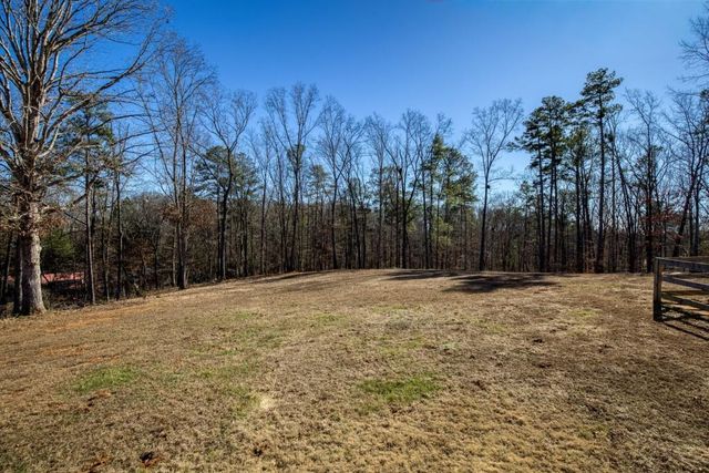 4041 Kelly Bridge Road, Dawsonville, GA 30534