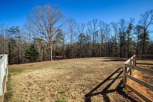 4041 Kelly Bridge Road, Dawsonville, GA 30534