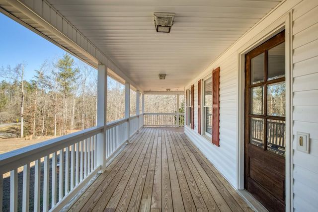 4041 Kelly Bridge Road, Dawsonville, GA 30534