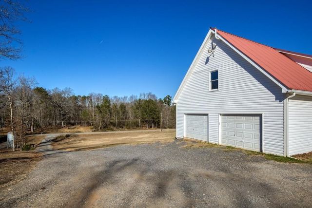 4041 Kelly Bridge Road, Dawsonville, GA 30534