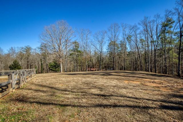 4041 Kelly Bridge Road, Dawsonville, GA 30534