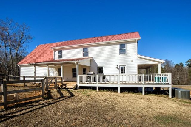 4041 Kelly Bridge Road, Dawsonville, GA 30534