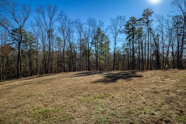 4041 Kelly Bridge Road, Dawsonville, GA 30534