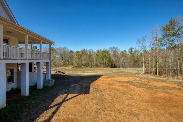 4041 Kelly Bridge Road, Dawsonville, GA 30534