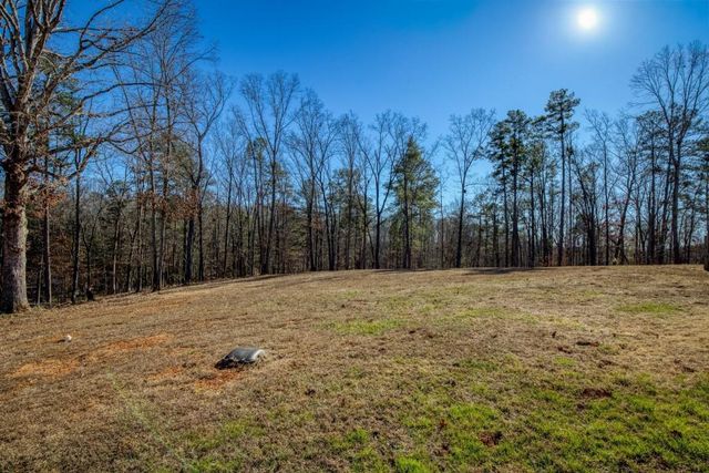 4041 Kelly Bridge Road, Dawsonville, GA 30534