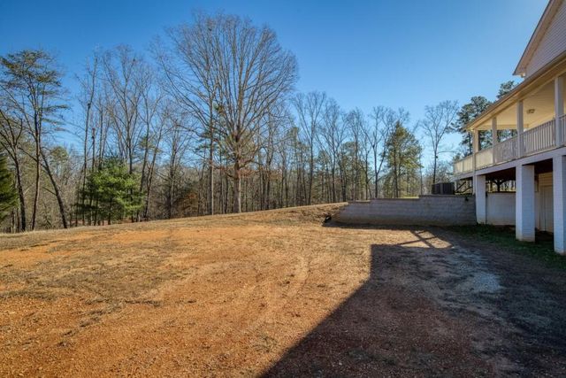 4041 Kelly Bridge Road, Dawsonville, GA 30534