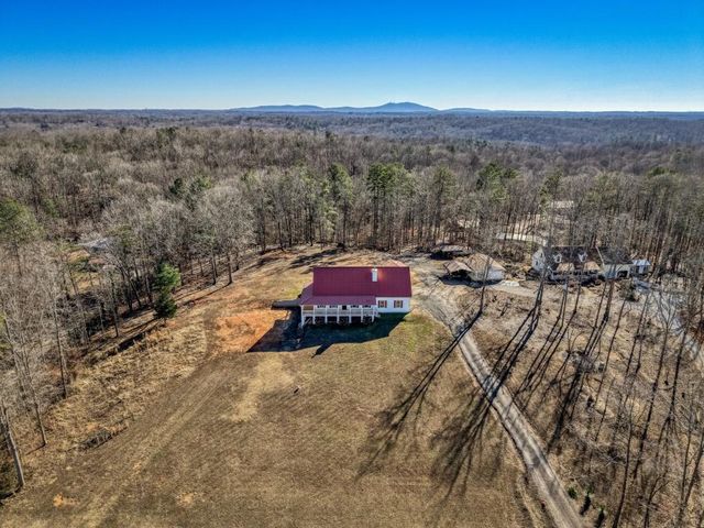4041 Kelly Bridge Road, Dawsonville, GA 30534