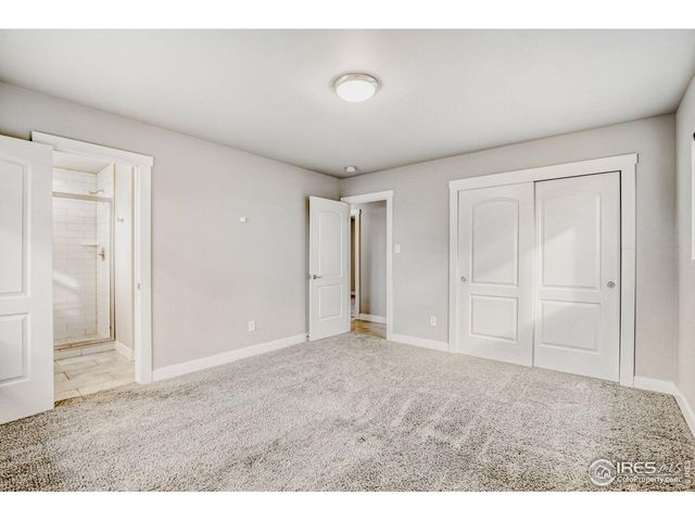 312 W 50th St, Loveland, CO 80538