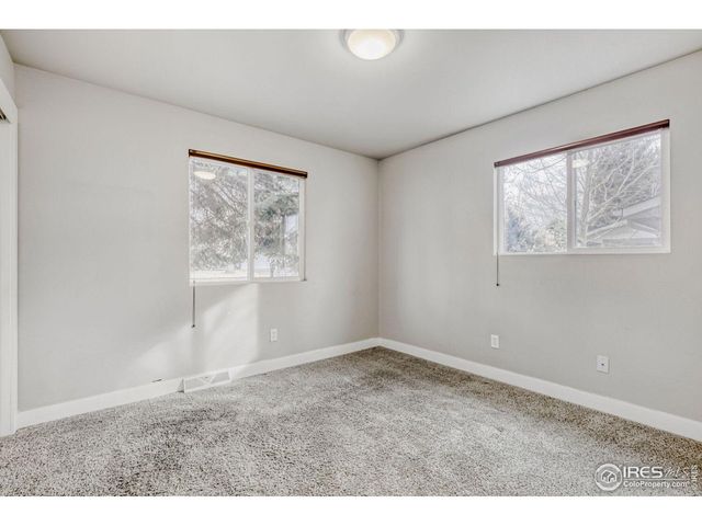 312 W 50th St, Loveland, CO 80538