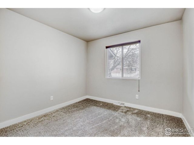 312 W 50th St, Loveland, CO 80538