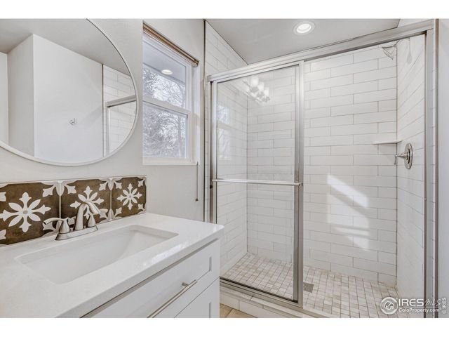 312 W 50th St, Loveland, CO 80538