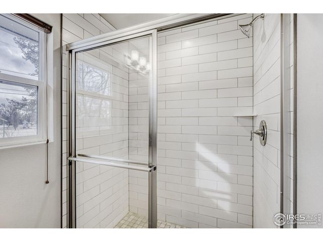 312 W 50th St, Loveland, CO 80538