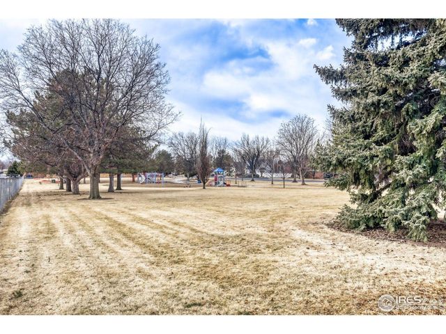 312 W 50th St, Loveland, CO 80538