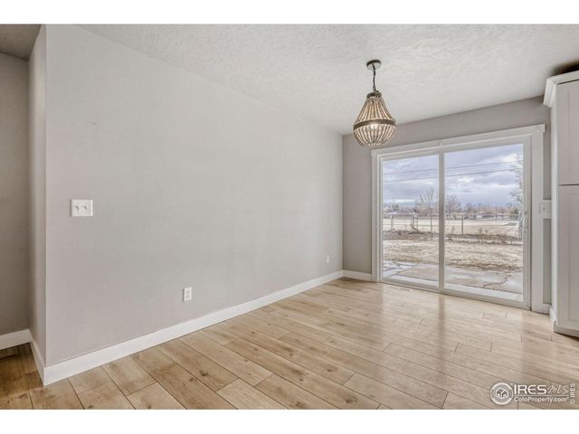 312 W 50th St, Loveland, CO 80538