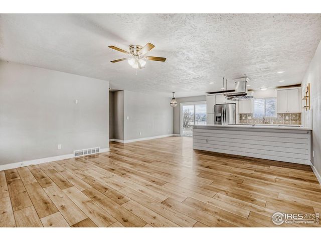 312 W 50th St, Loveland, CO 80538