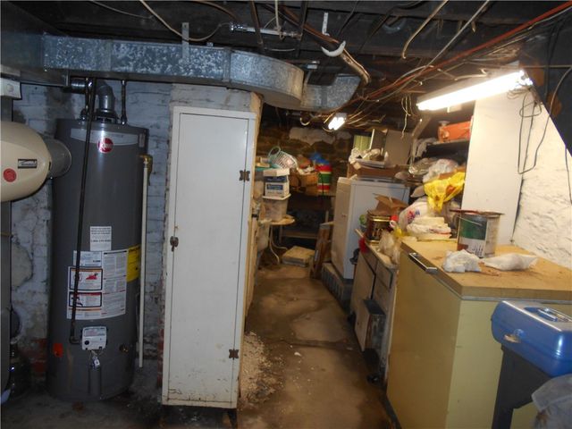 612 Harrison Ave, Penn Twp, PA 15675