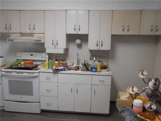 612 Harrison Ave, Penn Twp, PA 15675