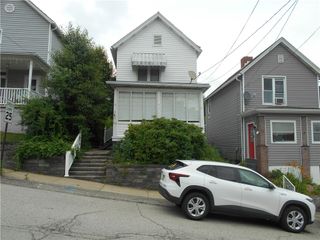 612 Harrison Ave, Penn Twp, PA 15675