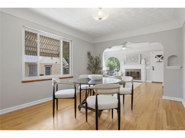 2854 Vrain St, Denver, CO 80212