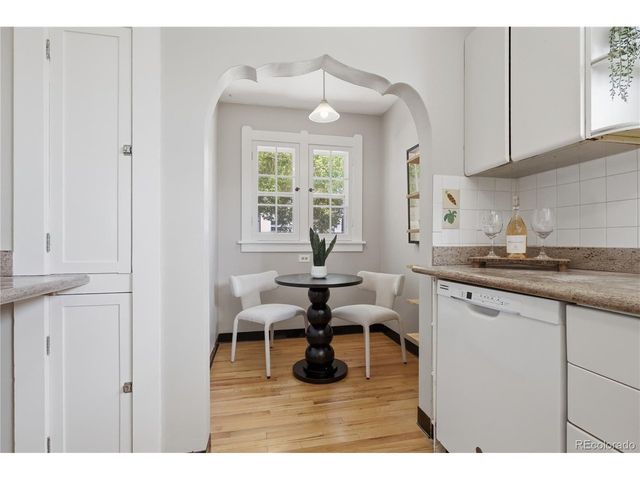 2854 Vrain St, Denver, CO 80212
