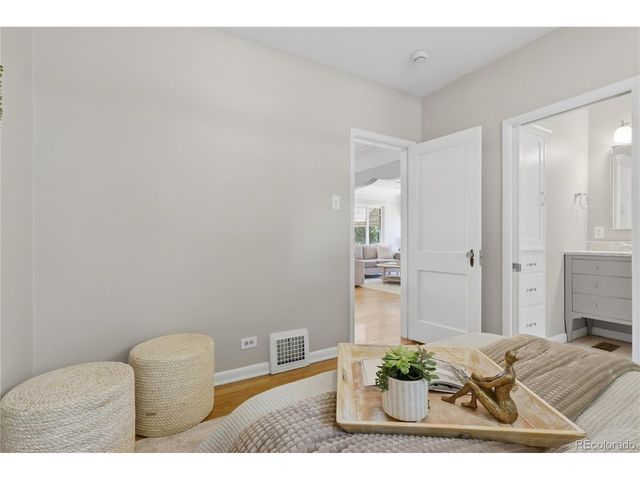 2854 Vrain St, Denver, CO 80212