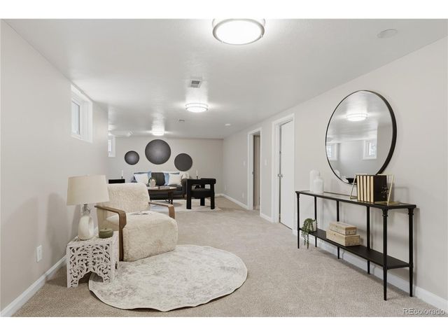2854 Vrain St, Denver, CO 80212