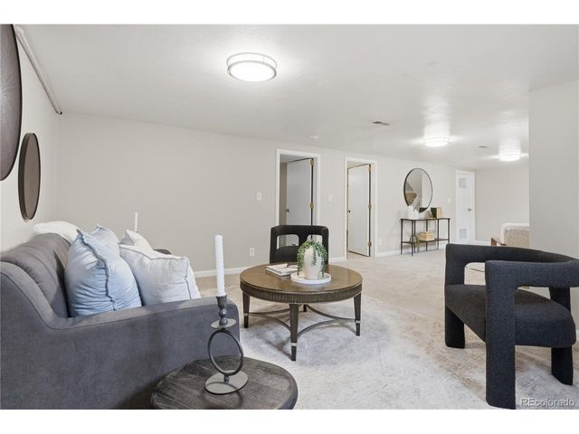 2854 Vrain St, Denver, CO 80212