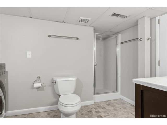 2854 Vrain St, Denver, CO 80212