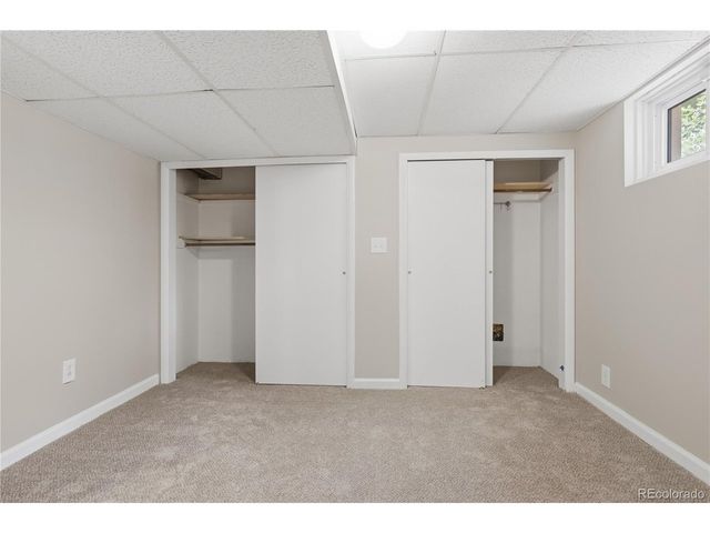 2854 Vrain St, Denver, CO 80212