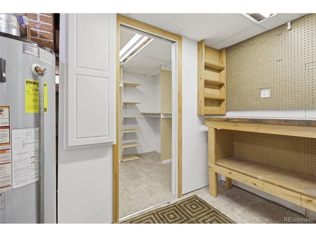 2854 Vrain St, Denver, CO 80212
