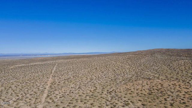 155 E Avenue F8, Lancaster, CA 93535