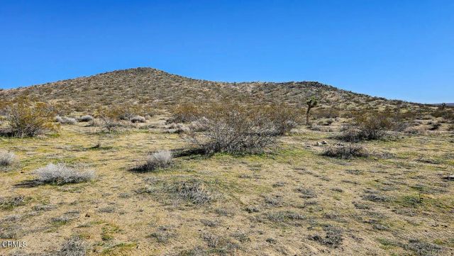 155 E Avenue F8, Lancaster, CA 93535