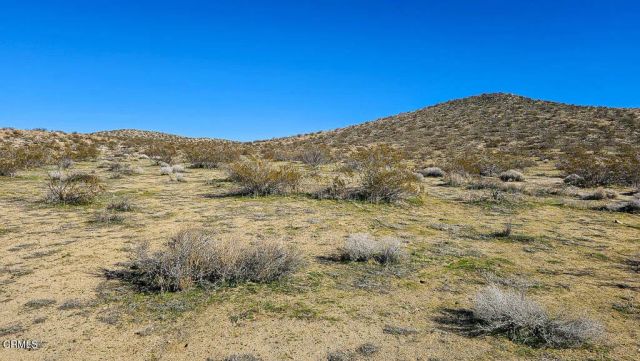 155 E Avenue F8, Lancaster, CA 93535