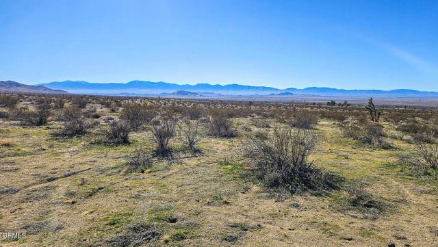 155 E Avenue F8, Lancaster, CA 93535