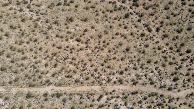 155 E Avenue F8, Lancaster, CA 93535